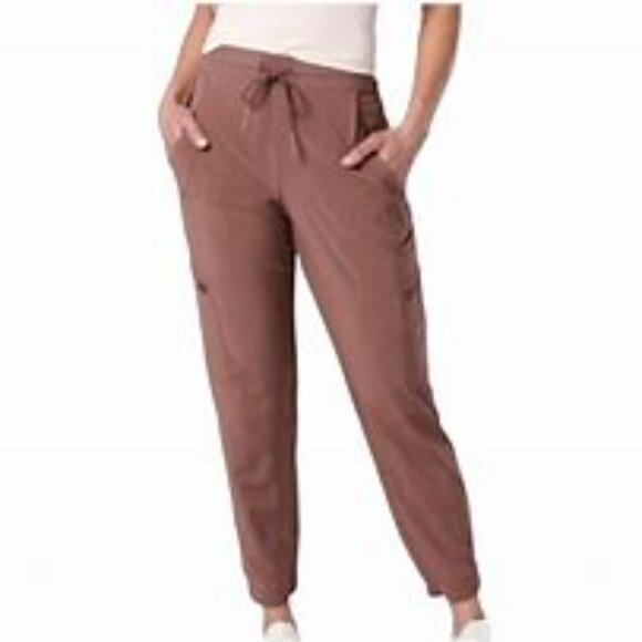 Athleta Pants & Jumpsuits Athleta Venture Jogger Pant Nwt Poshmark
